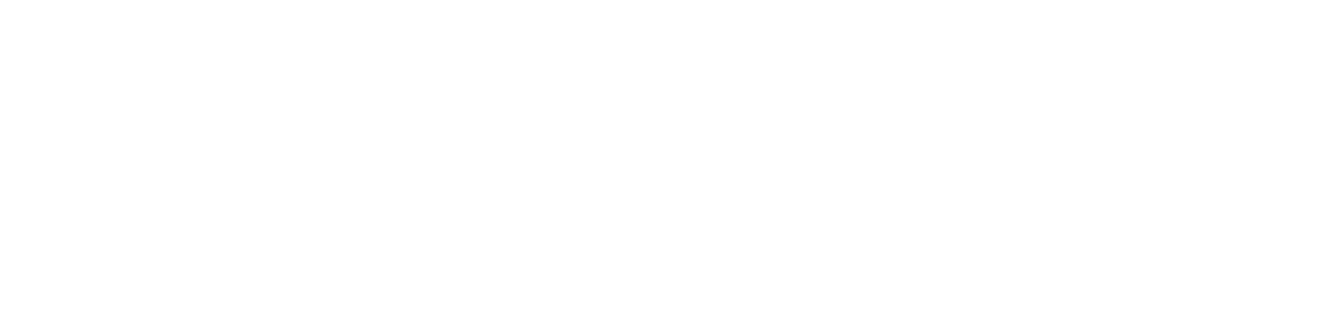 Ted Dean Plumbing Inc logo